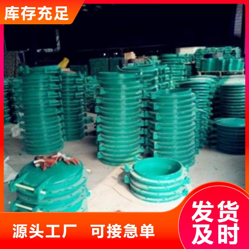 【拍门,液压折叠坝研发生产销售】