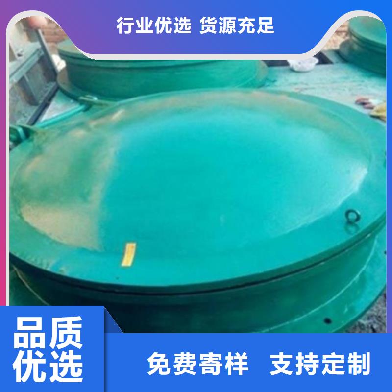 拍门 卷扬启闭机厂家我们更专业