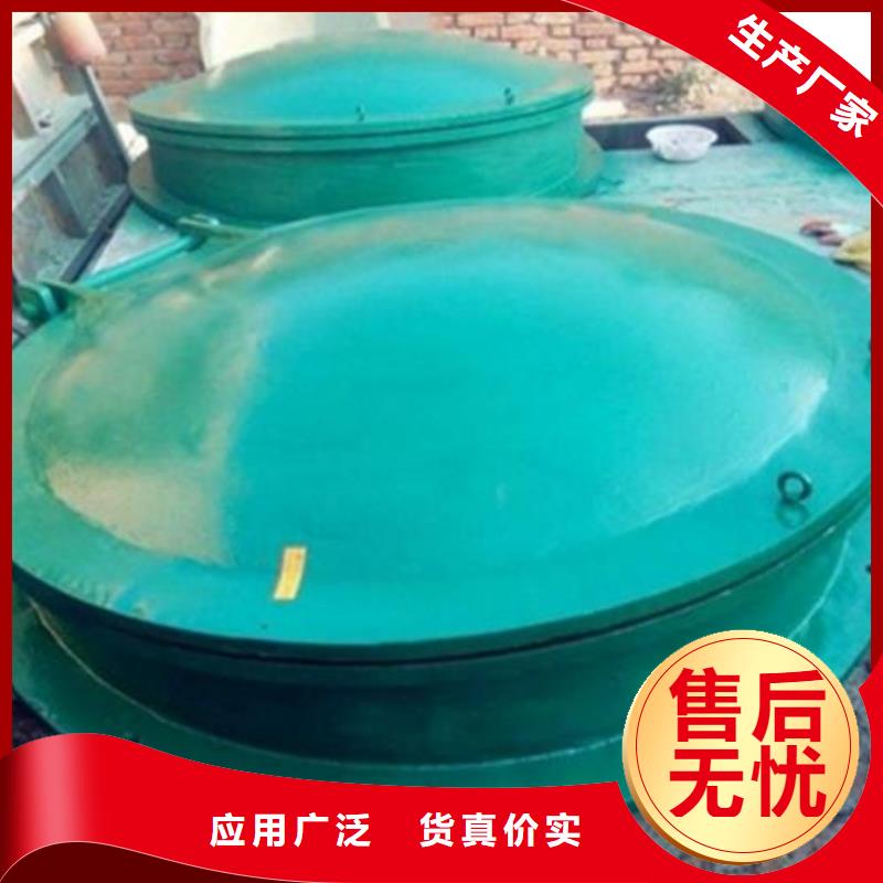 【拍门】手动启闭机老客户钟爱