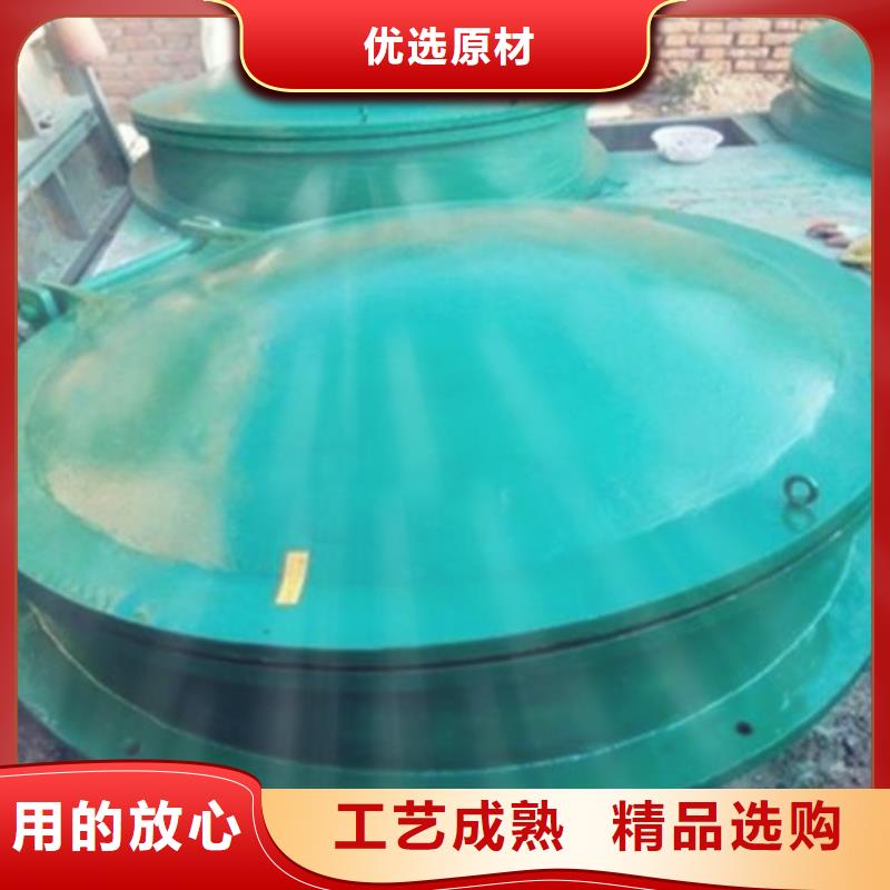 拍门【球墨铸铁闸门】现货满足大量采购
