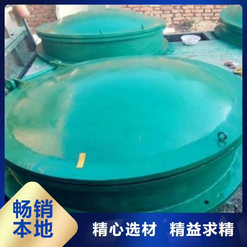 【拍门】,卷扬启闭机产品细节