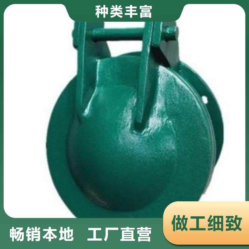 【拍门 卷扬启闭机免费回电】