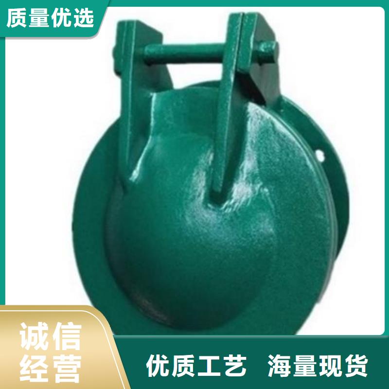拍门液压折叠坝规格齐全实力厂家
