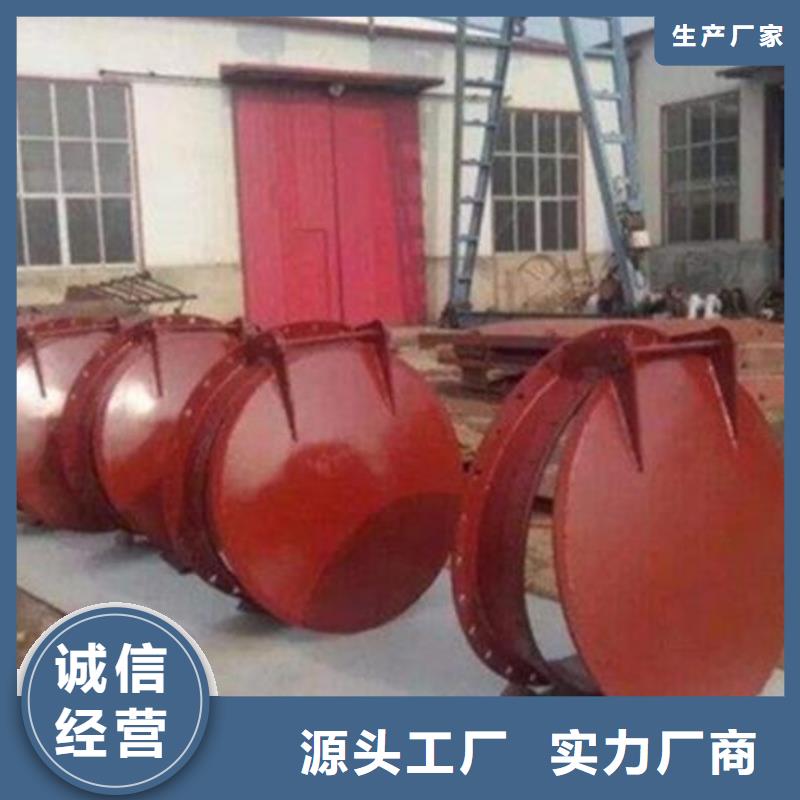 【拍门】手动启闭机老客户钟爱