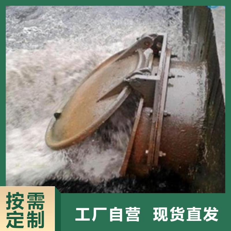 【拍门,液压折叠坝研发生产销售】