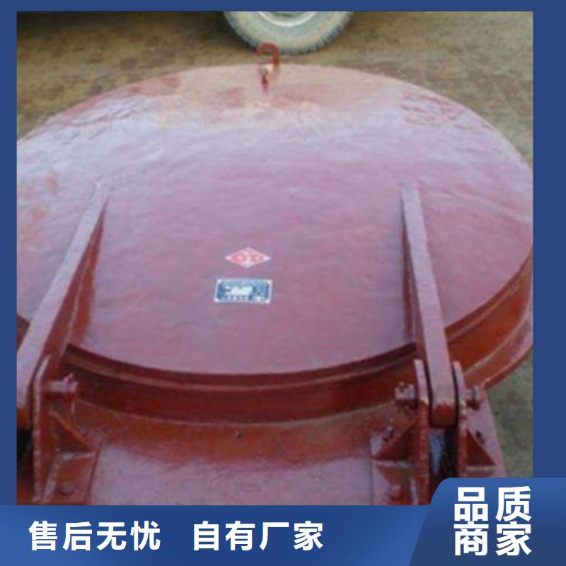 【拍门】手动启闭机老客户钟爱