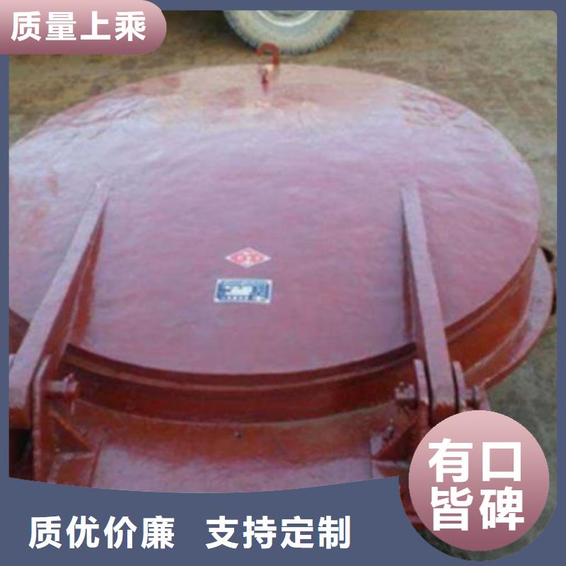 拍门 卷扬启闭机厂家我们更专业