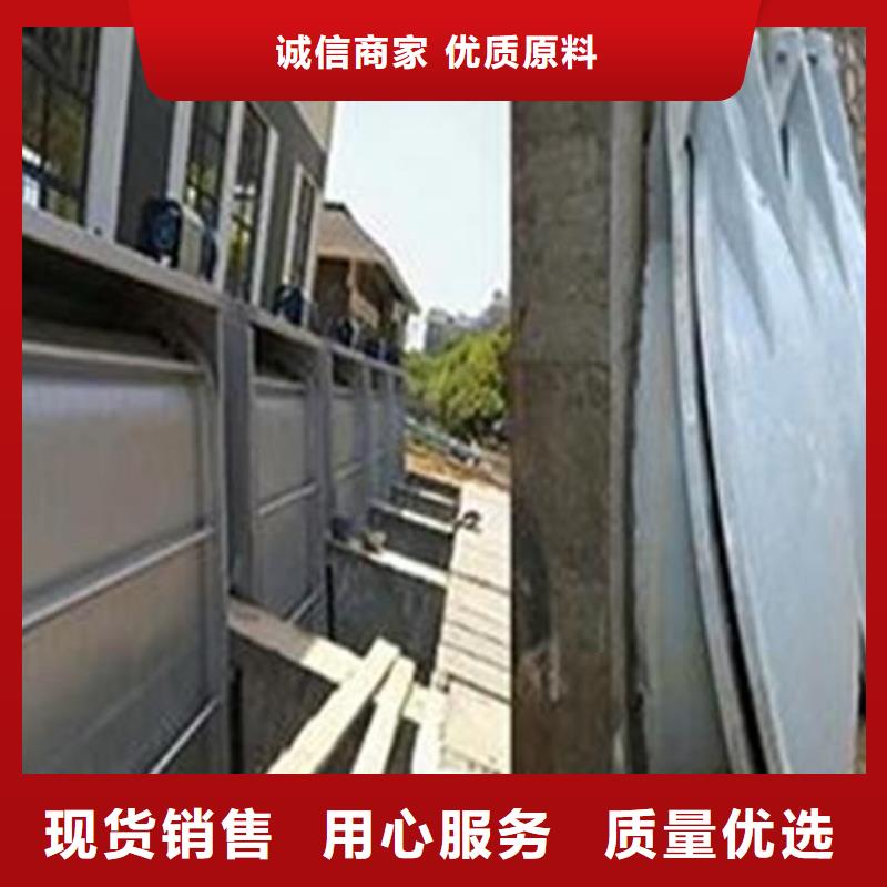 【拍门】手动启闭机老客户钟爱