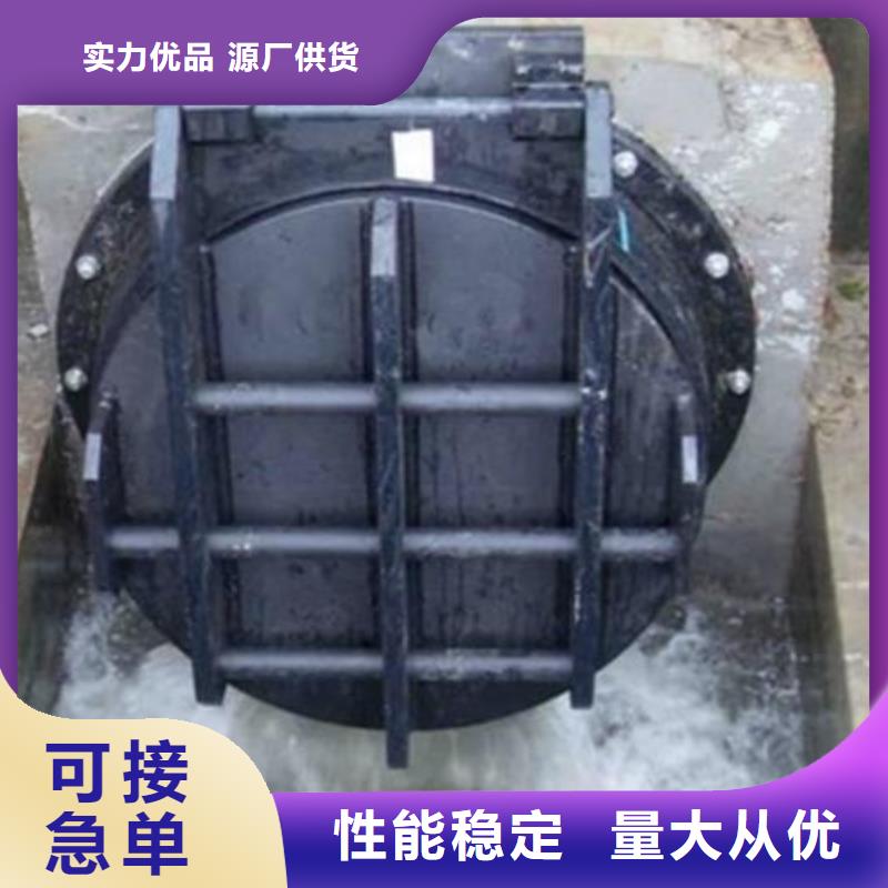 【拍门,液压折叠坝研发生产销售】