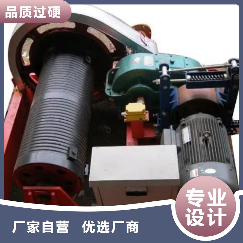 卷扬启闭机,钢制闸门敢与同行比质量