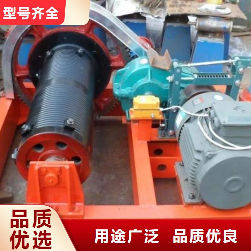 卷扬启闭机钢制拍门价格实在