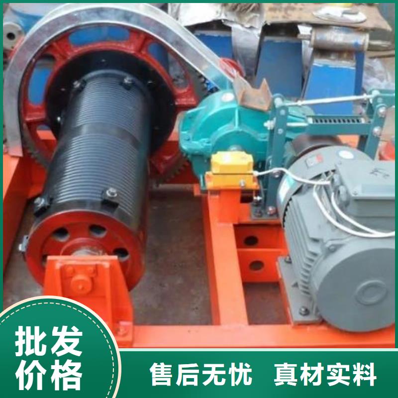 【卷扬启闭机】不锈钢拍门商家直供