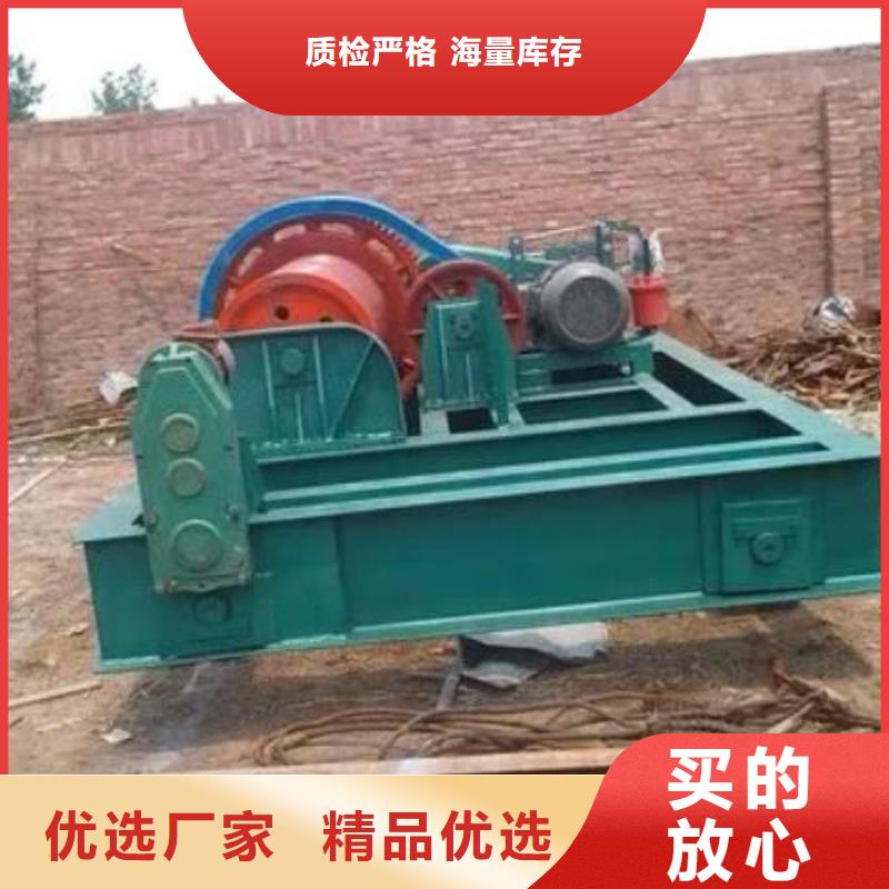 卷扬启闭机不锈钢闸门定制速度快工期短