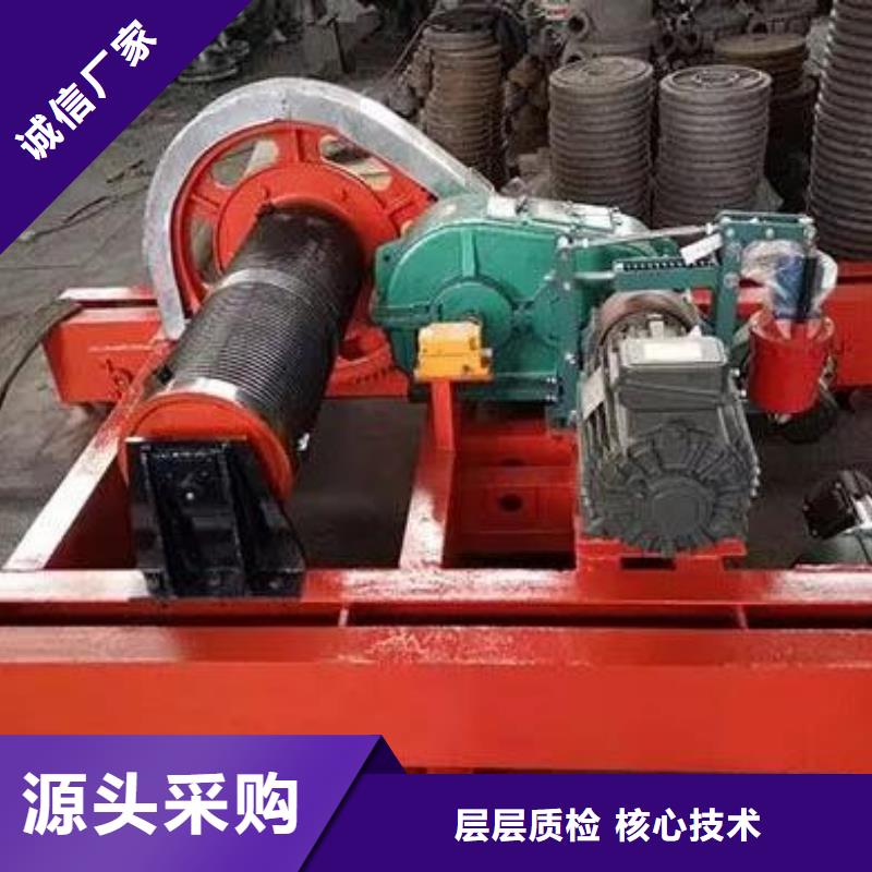 卷扬启闭机钢制拍门厂家客户满意度高