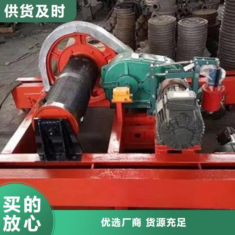 卷扬启闭机钢制拍门支持非标定制