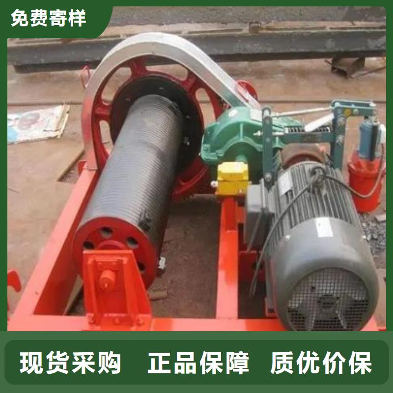 卷扬启闭机-【不锈钢拍门】免费回电