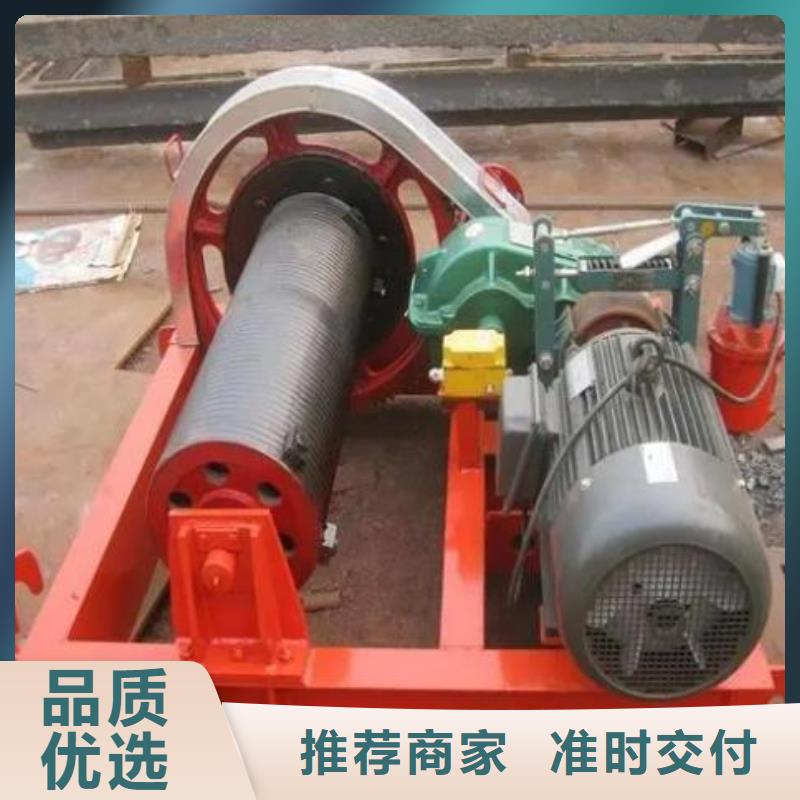 卷扬启闭机钢制闸门选择大厂家省事省心