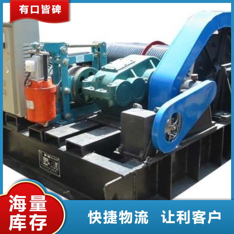 卷扬启闭机钢制闸门选择大厂家省事省心