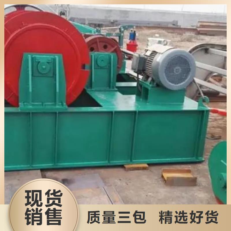 卷扬启闭机【球墨铸铁闸门】厂家直销货源充足