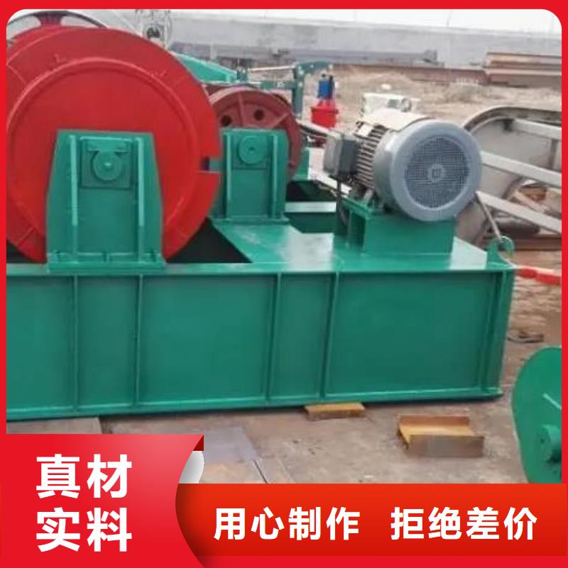 卷扬启闭机不锈钢拍门市场行情