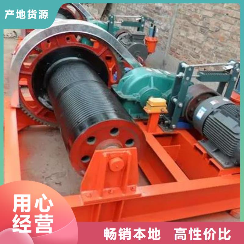 卷扬启闭机平板钢闸门今日价格
