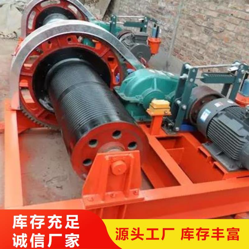 卷扬启闭机拦污栅优质货源