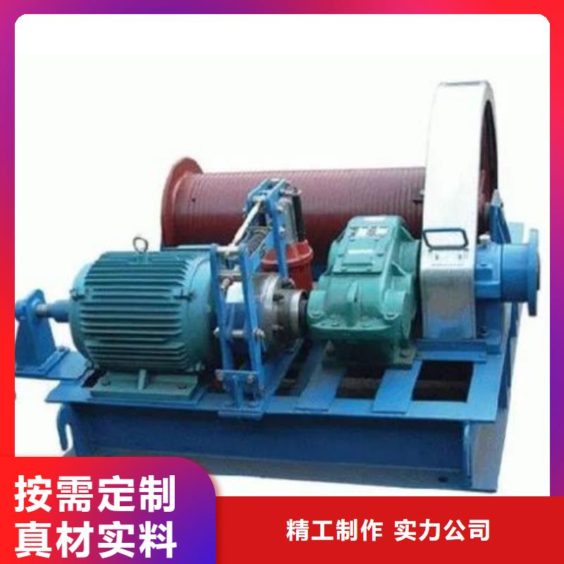 【卷扬启闭机】不锈钢拍门品质卓越