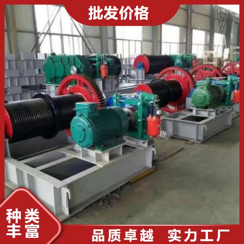 卷扬启闭机球墨铸铁闸门厂家厂家