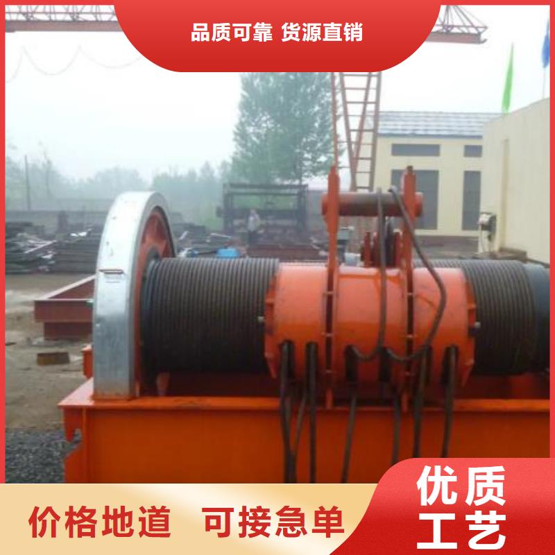 卷扬启闭机不锈钢拍门市场行情