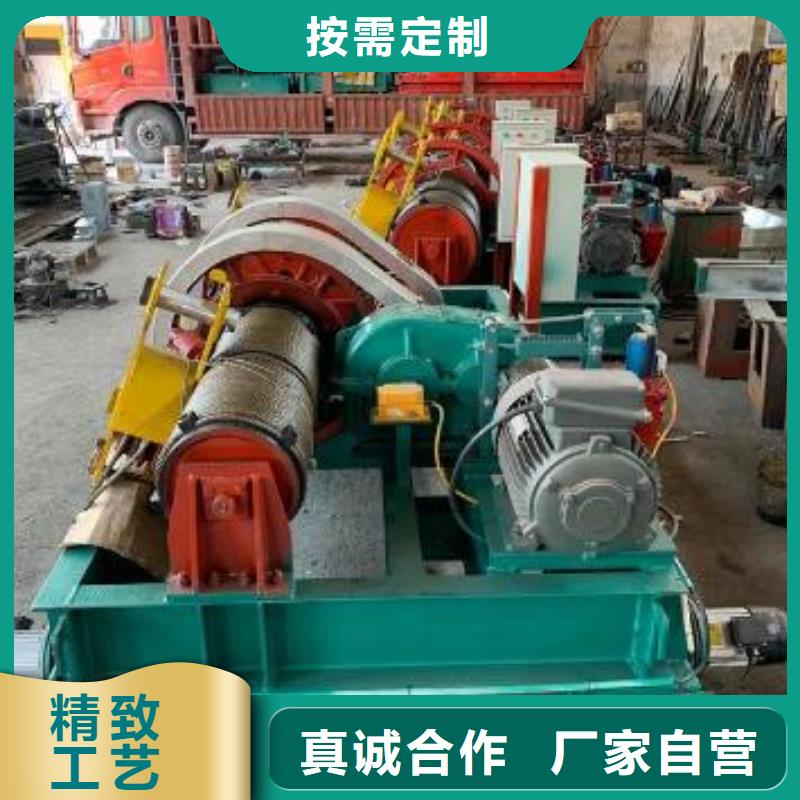 【卷扬启闭机】钢制拍门厂家按需定制真材实料