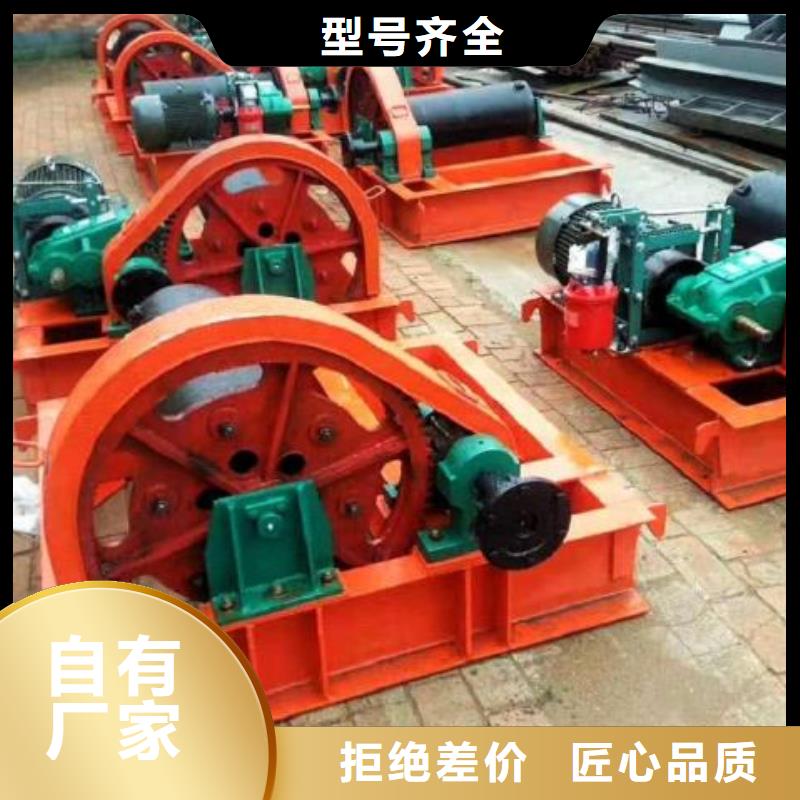 卷扬启闭机,钢制闸门敢与同行比质量