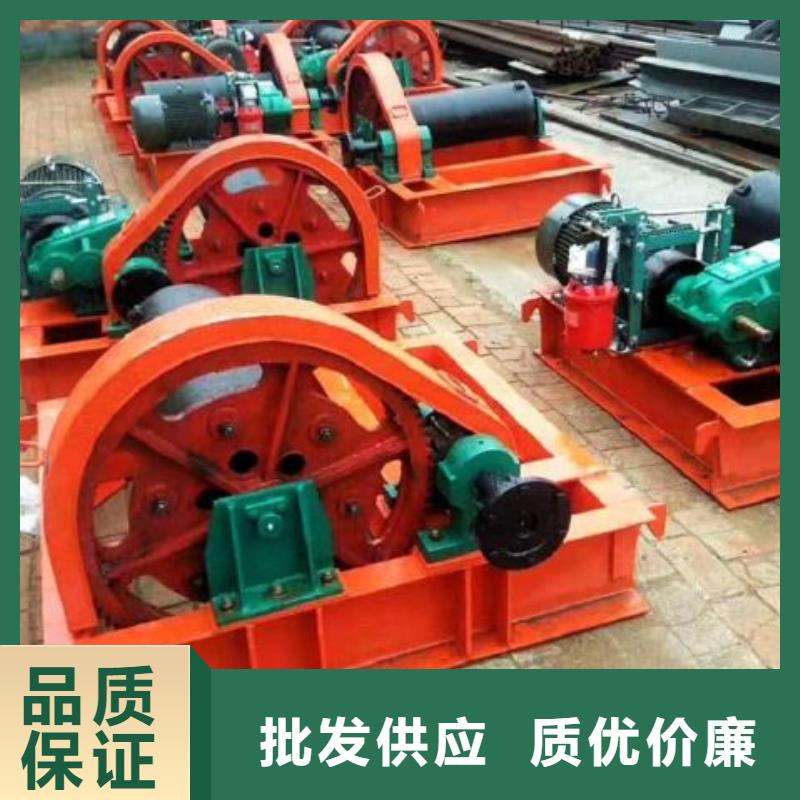 卷扬启闭机钢制拍门支持非标定制