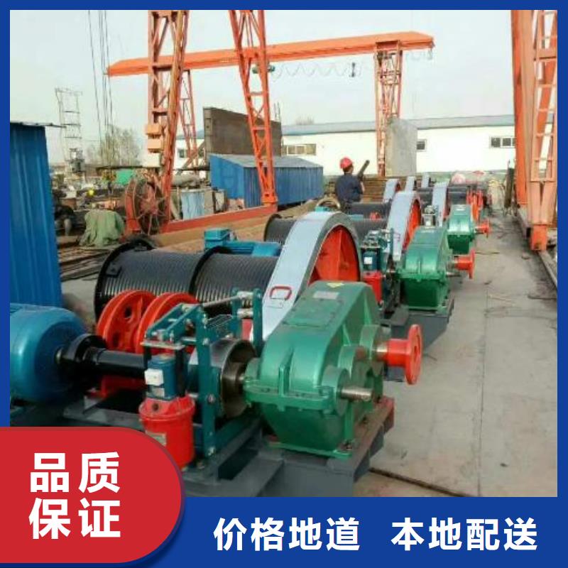 卷扬启闭机不锈钢闸门定制速度快工期短