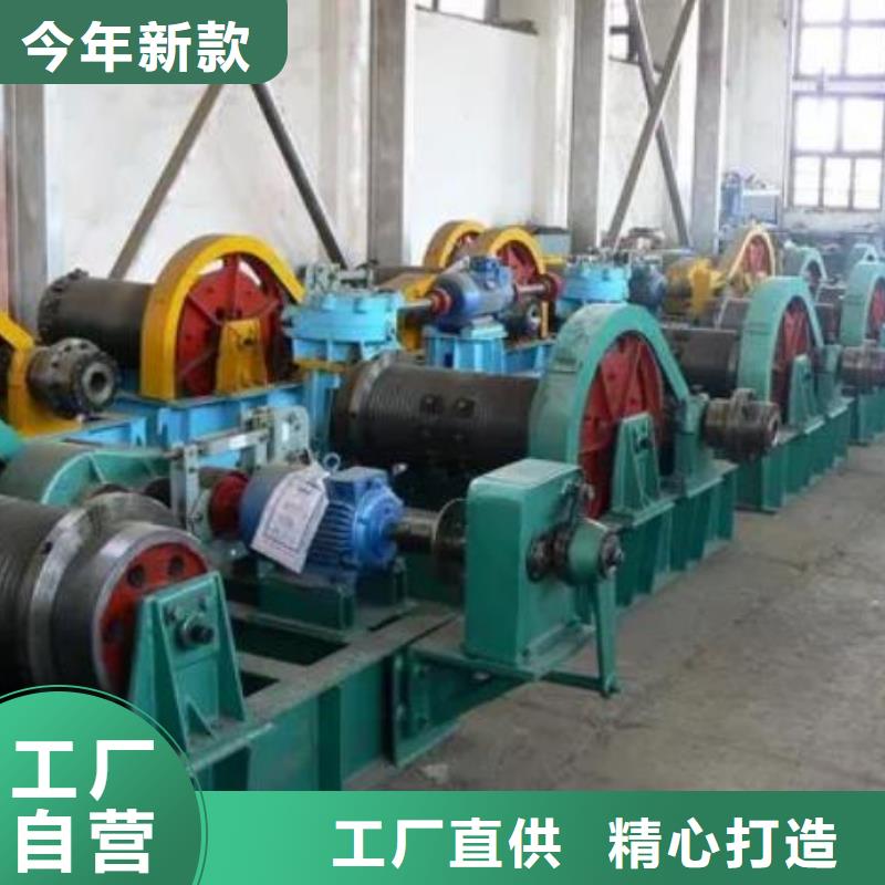 【卷扬启闭机】钢制拍门厂家厂家型号齐全