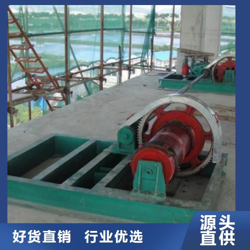 卷扬启闭机【卷扬启闭机厂家】质检严格
