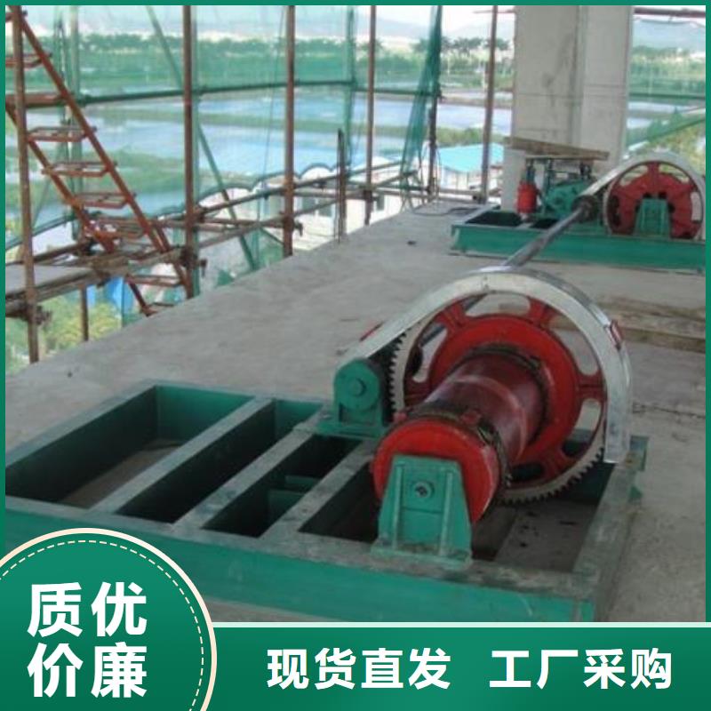 卷扬启闭机铸铁闸门厂家质量三包