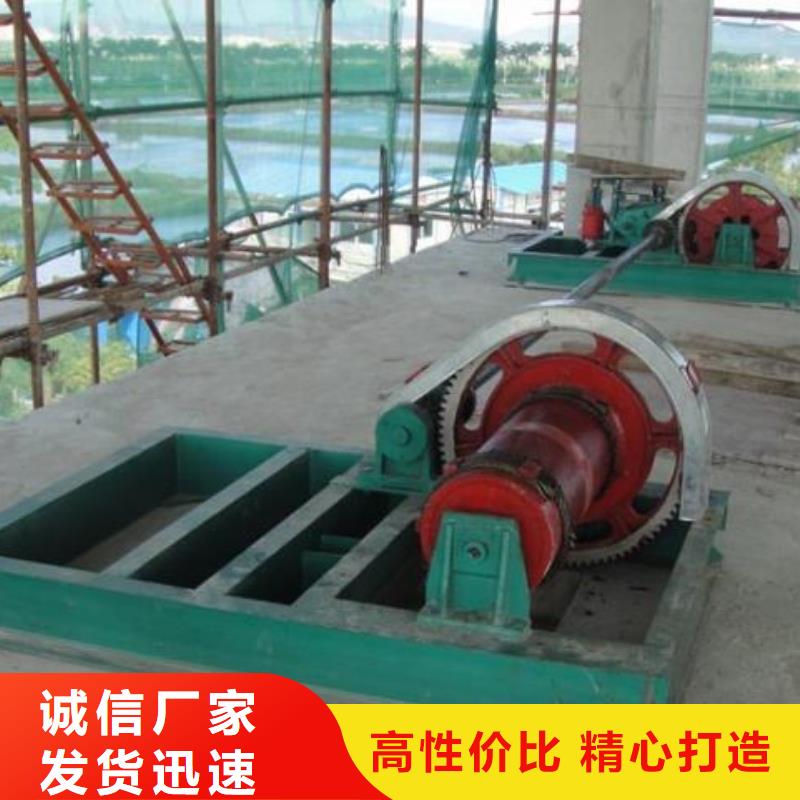 卷扬启闭机平板钢闸门今日价格