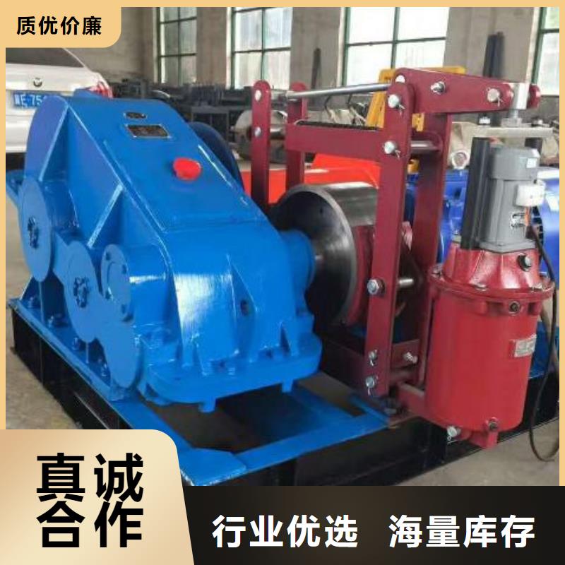 【卷扬启闭机】不锈钢拍门商家直供