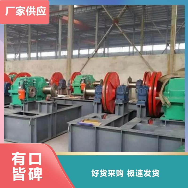 【卷扬启闭机铸铁拍门实拍品质保障】