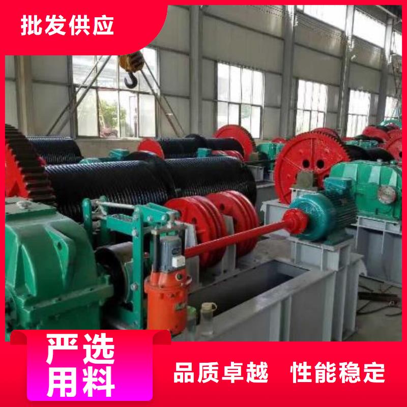 卷扬启闭机钢制闸门选择大厂家省事省心