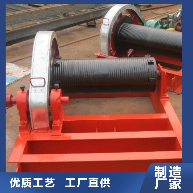 卷扬启闭机-【不锈钢拍门】免费回电