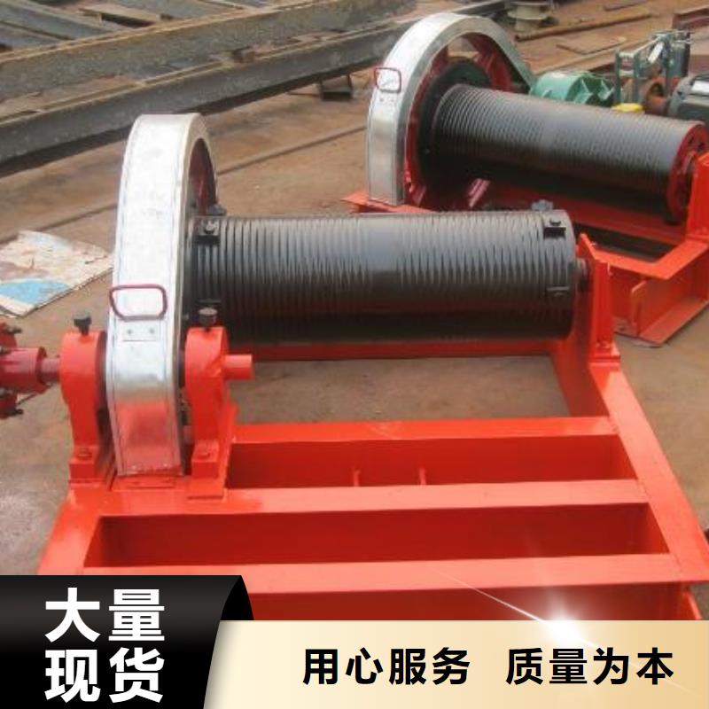 卷扬启闭机 钢制拍门厂家严选用料