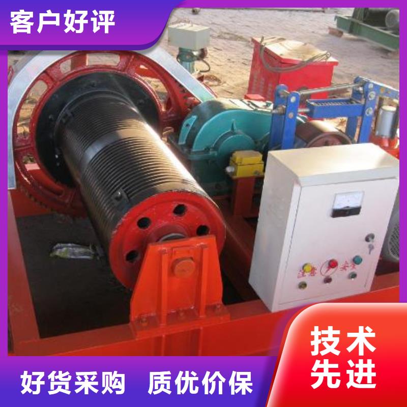 【卷扬启闭机】钢制拍门厂家按需定制真材实料