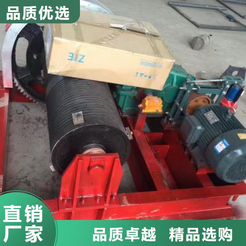 卷扬启闭机不锈钢拍门值得信赖
