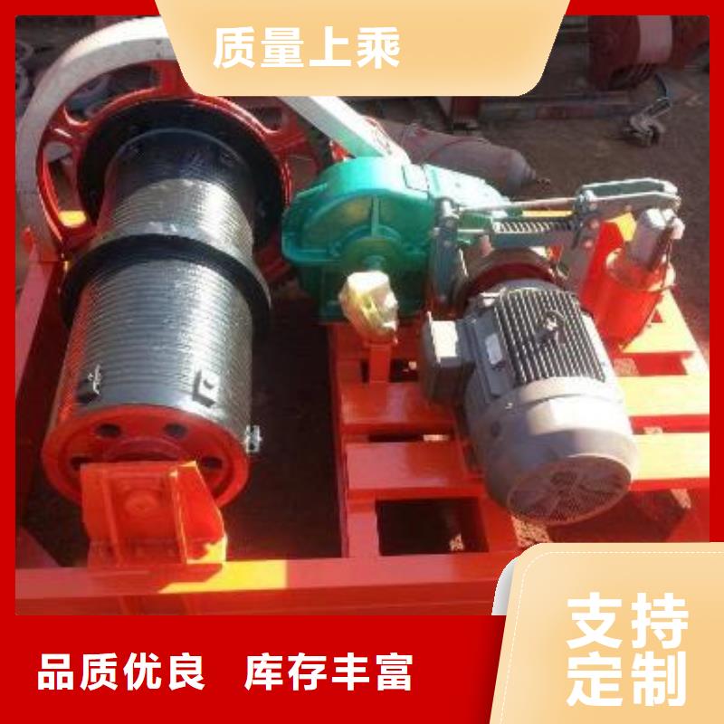 【卷扬启闭机】钢制拍门厂家厂家型号齐全