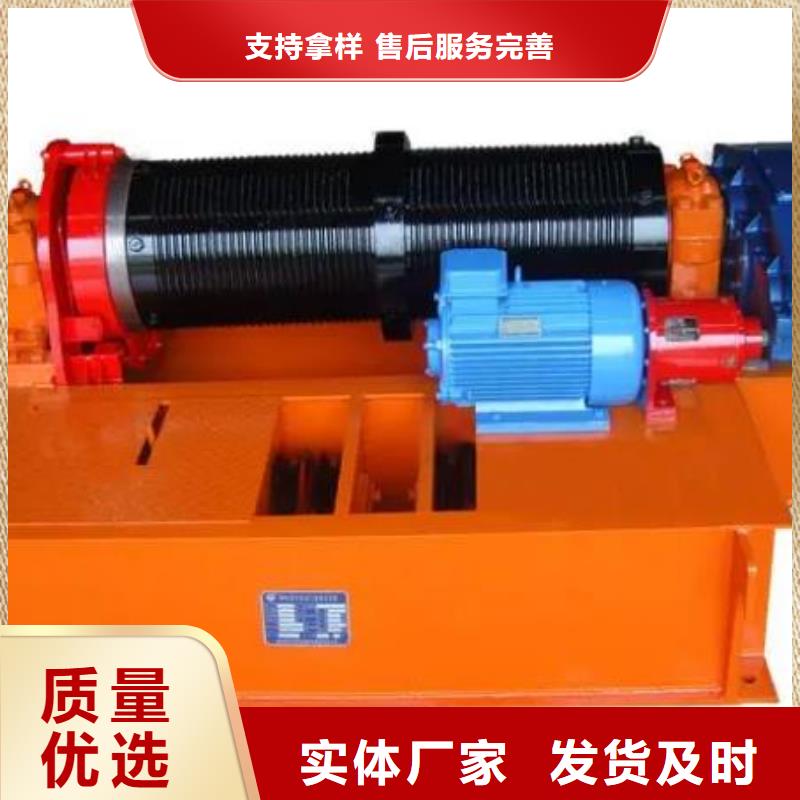 【卷扬启闭机】钢制拍门厂家厂家型号齐全