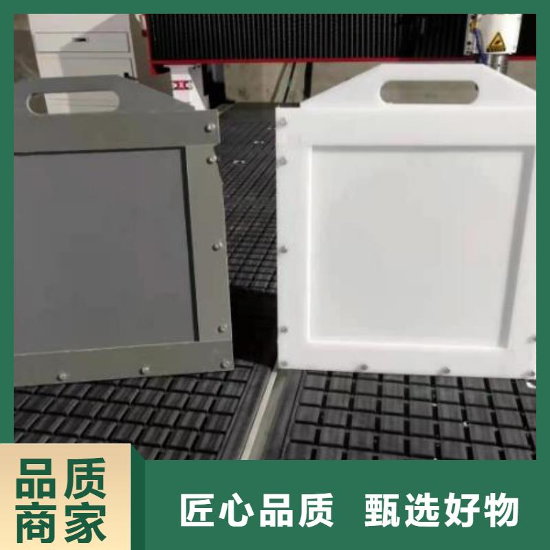 【塑料闸门】铸铁拍门技术先进