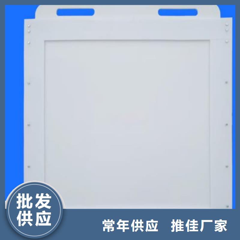 塑料闸门电动装置启闭机海量库存