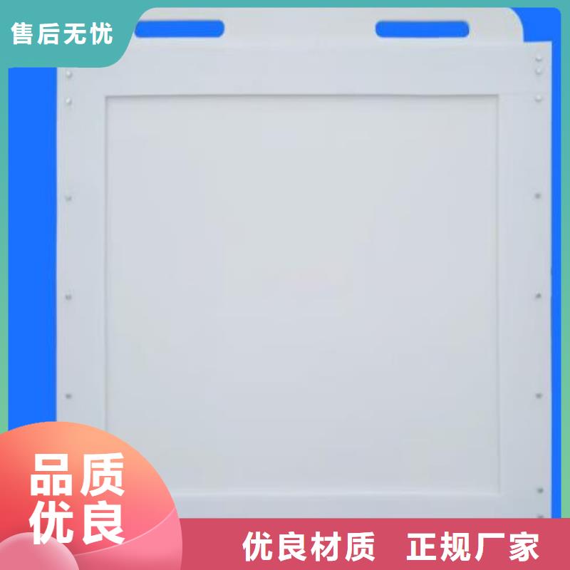 塑料闸门,卷扬启闭机厂家服务周到