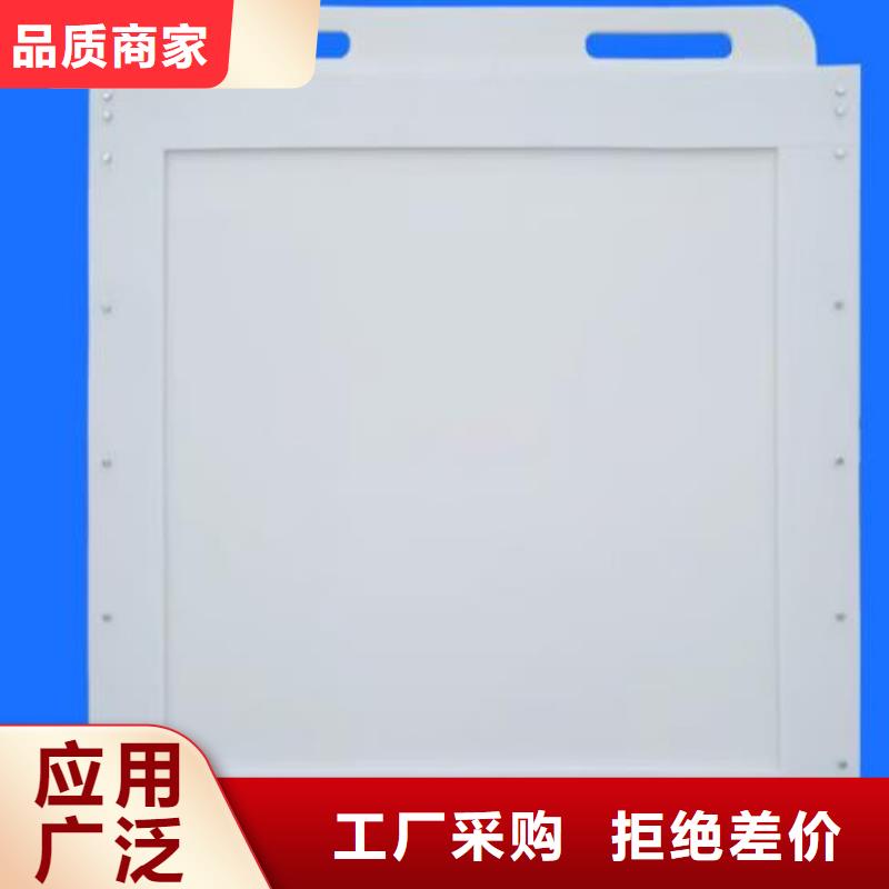 塑料闸门卷扬启闭机厂家多年厂家可靠